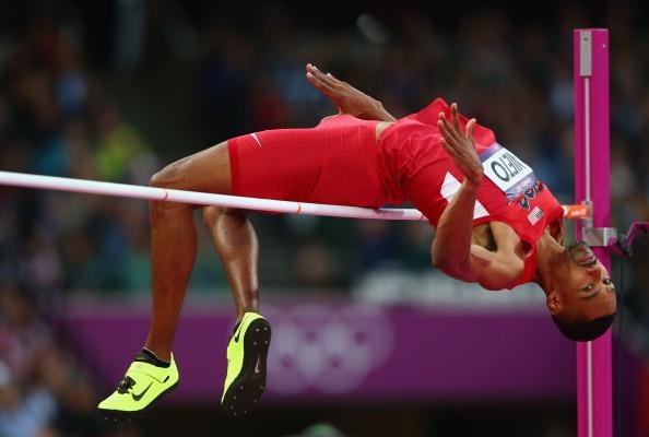 getty_nietojames20120807