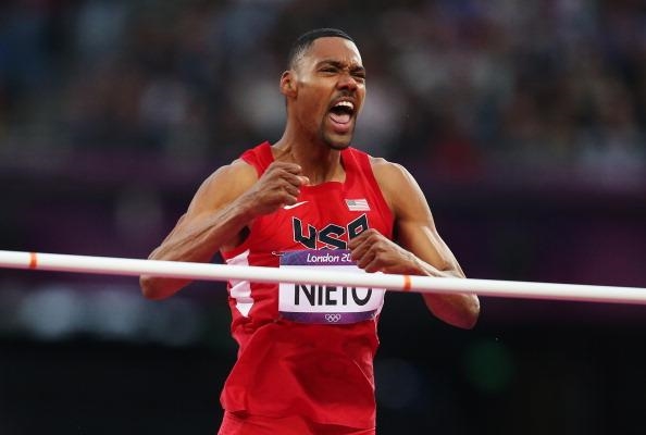 getty_nietojames20120807b