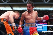 getty_pacquiaomanny20170702b