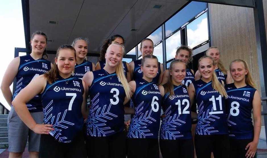 sll_u16maajoukkue2017