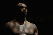 UFC 214  Daniel Cormier vs. Jon Jones