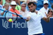 getty_dimitrovgrigor20170820