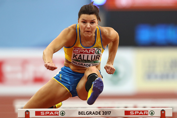 getty_kallursusanna20170303