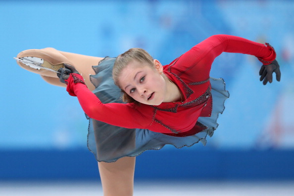 getty_lipnitskajajulia20140220