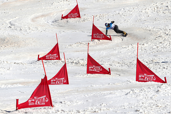 getty_lumilautailuyleiskuva20170315