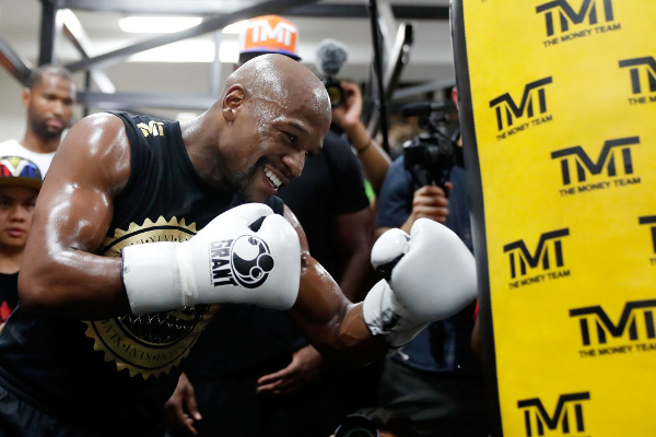 getty_mayweatherfloyd20170810