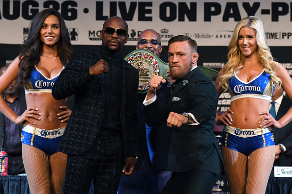 getty_mayweatherfloydmcgregorconor20170823