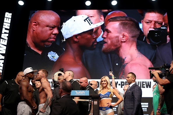 getty_mayweatherfloydmcgregorconor20170825d