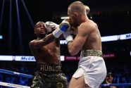 getty_mayweatherfloydmcgregorconor20170827c