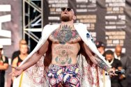 getty_mcgregorconor20170713