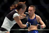 getty_namajunasrose20170415