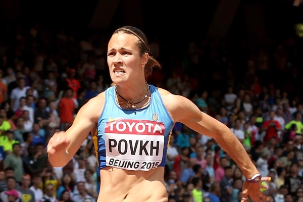 getty_povkholesya20150823