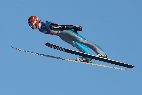 getty_wankandreas20170101