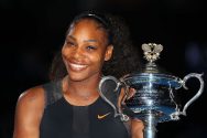 getty_williamsserena20170128