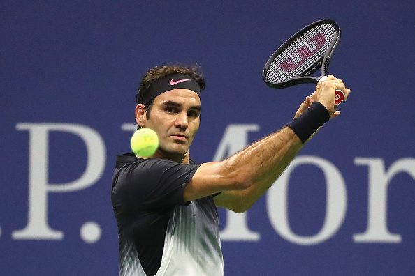 getty_federerroger20170904