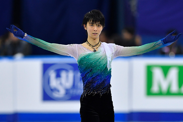 getty_hanyuyuzuru20170219