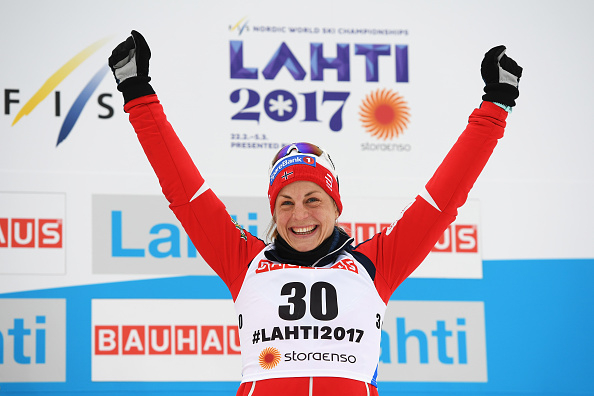 getty_jacobsenastrid20170228