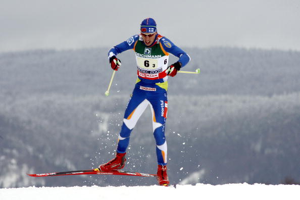 getty_kattilakoskiteemu20090227
