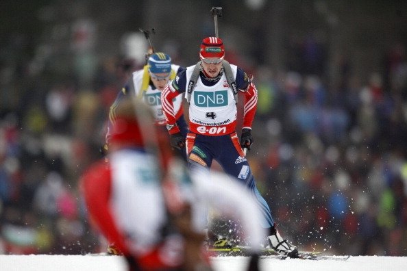 getty_loginovaleksandr20140322