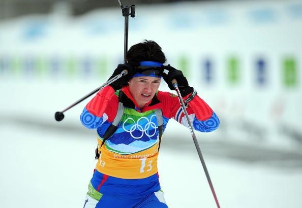 getty_medvedtsevaolga20100223