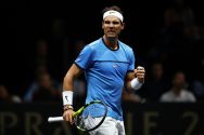 getty_nadalrafael20170924