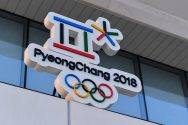 getty_pyeongchangyleiskuva20170216