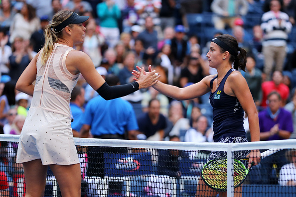 getty_sharapovamariasevastovaanastasija20170903