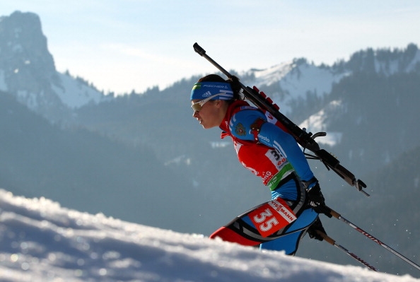 getty_sleptsovasvetlana20120307