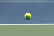 getty_tennisyleiskuva20170910