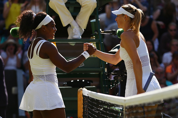 getty_williamsserenasharapovamaria20150709