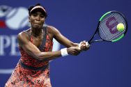 getty_williamsvenus20170905