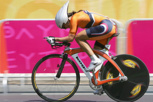 getty_zijlaardvanmoorselleontien20040818