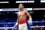 getty_davisgervonta20170826
