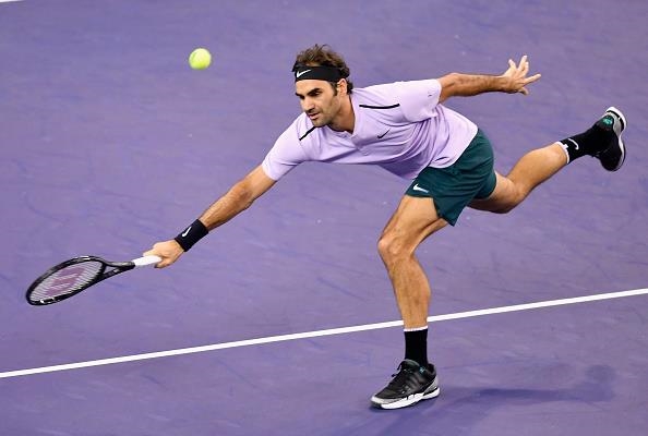 getty_federerroger20171014b