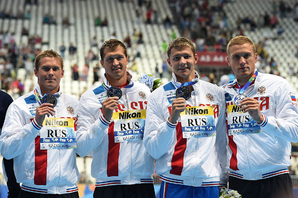 getty_gretshinandrei20150802