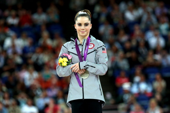 getty_maroneymckayla20120804