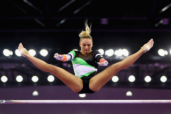 getty_oreillyellis20150614