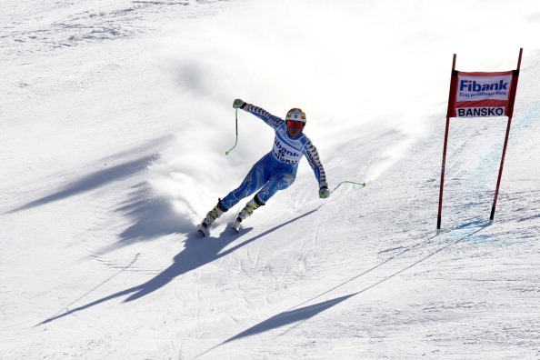 getty_parsonanja20120223