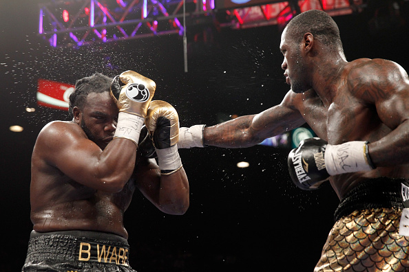 <> on January 17, 2015 in Las Vegas, Nevada.