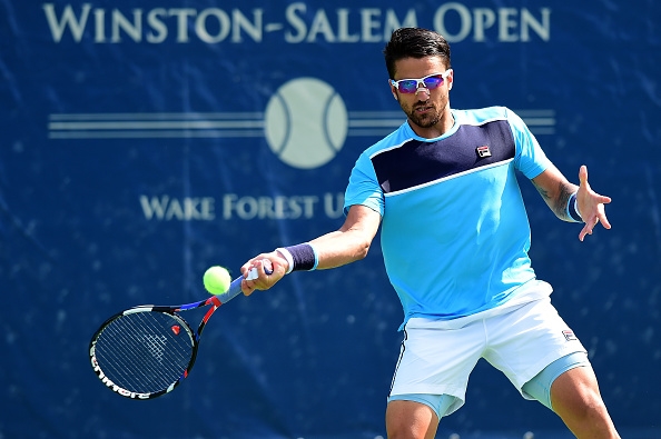getty_tipsarevicjanko20170821