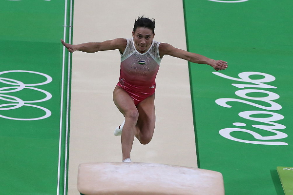 getty_tshusovitinaoksana20160814