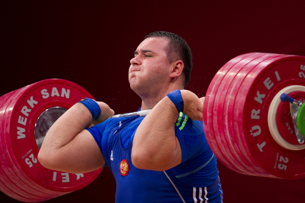 getty_albegovruslan20131027