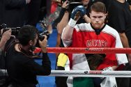 getty_alvarezcanelo20170916