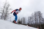 getty_belovjevgeni20150225