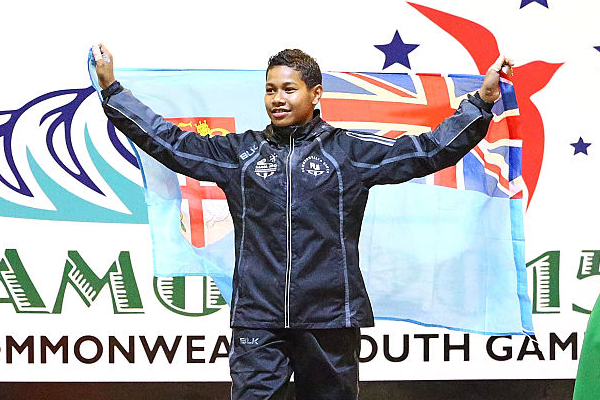 getty_cikamatanaeileen20150908