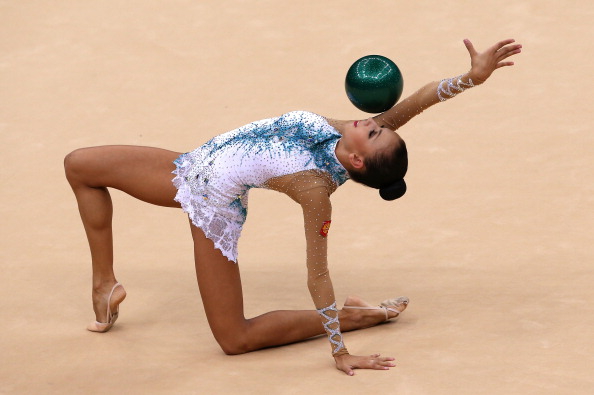 getty_dmitrijevadaria20120810