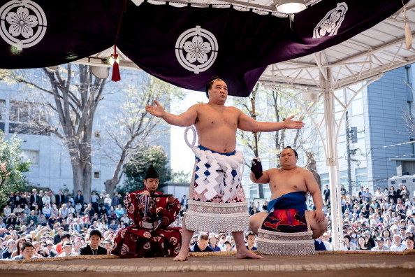 getty_harumafuji20140404