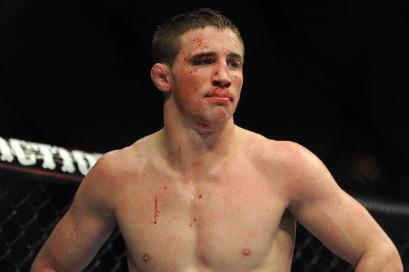 getty_loughnanebrendan20121215