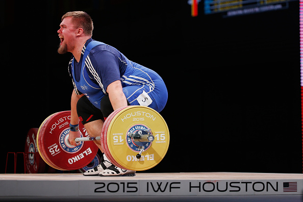 getty_roininenteemu20151128