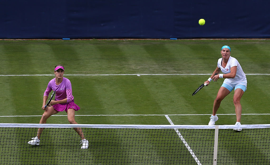 getty_bouchardeugeniekuznetsovasvetlana20150615